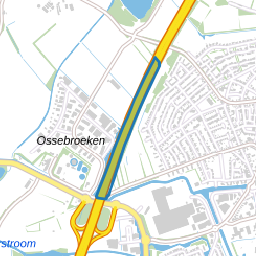 Perceel BLN00-R-5297