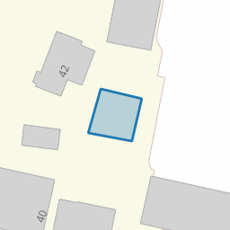 Perceel BLN00-R-5300