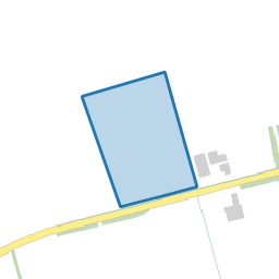 Perceel BLN00-R-5305