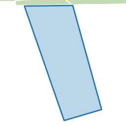 Perceel BLN00-R-5306