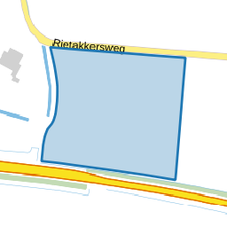 Perceel BLN00-R-5313