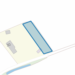 Perceel BLN00-R-5314