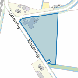 Perceel BLN00-R-5319