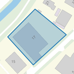 Perceel BLN00-R-5324