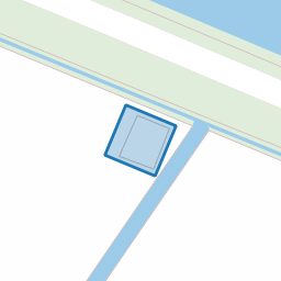 Perceel BLN00-R-5325