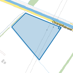 Perceel BLN00-R-5326