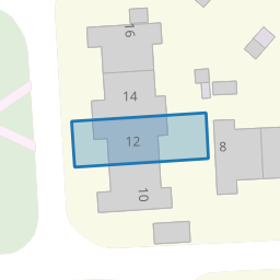 Perceel BLN00-R-5327