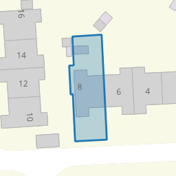 Perceel BLN00-R-5328