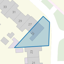 Perceel BLN00-R-5330