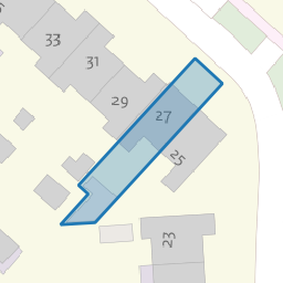 Perceel BLN00-R-5331