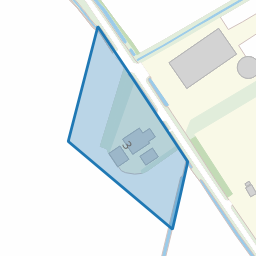 Perceel BLN00-R-5333