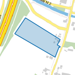 Perceel BLN00-R-5335