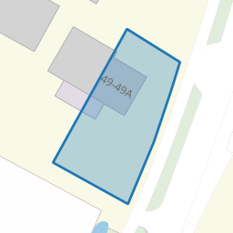 Perceel BLN00-R-5336