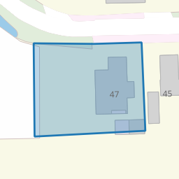 Perceel BLN00-R-5337