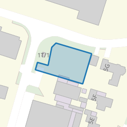 Perceel BLN00-R-5340