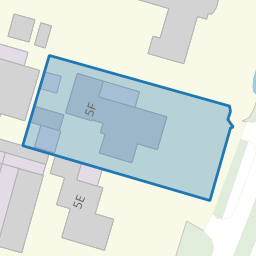 Perceel BLN00-R-5342