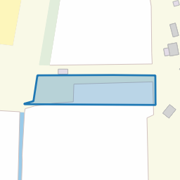 Perceel BLN00-R-5343