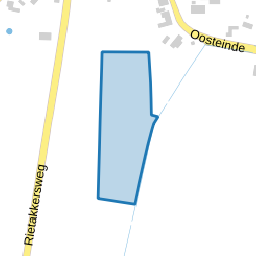 Perceel BLN00-R-5344