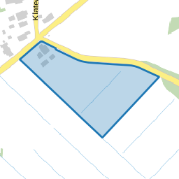 Perceel BLN00-R-5349