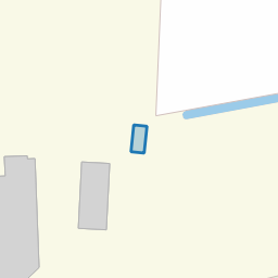 Perceel BLN00-R-5352