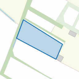 Perceel BLN00-R-5354