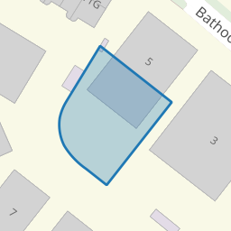 Perceel BLN00-R-5356