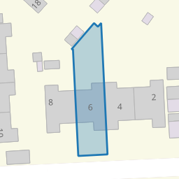 Perceel BLN00-R-5357