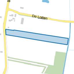 Perceel BLN00-R-5360