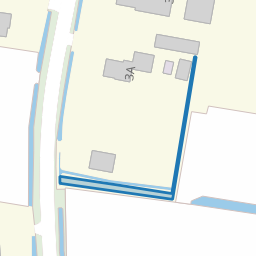 Perceel BLN00-R-5364