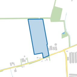 Perceel BLN00-R-5365