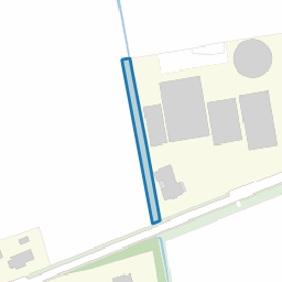 Perceel BLN00-R-5366