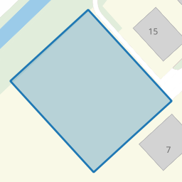 Perceel BLN00-R-5369