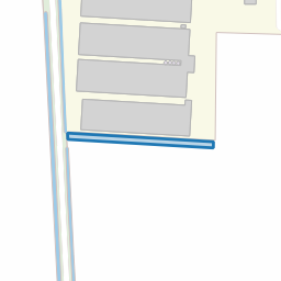 Perceel BLN00-R-5371