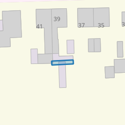 Perceel BLN00-R-5373