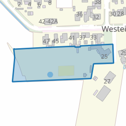 Perceel BLN00-R-5374