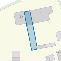 Perceel BLN00-R-5376