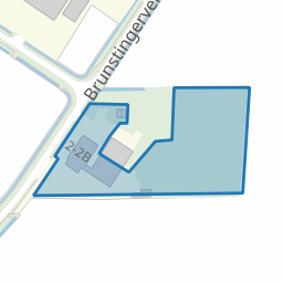 Perceel BLN00-R-5385