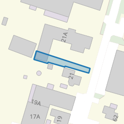 Perceel BLN00-R-5388