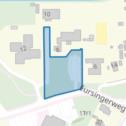 Perceel BLN00-R-5390