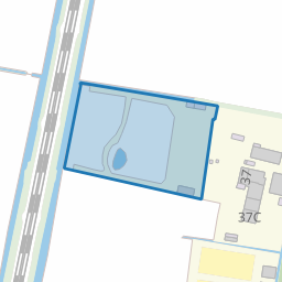 Perceel BLN00-R-5394