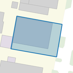 Perceel BLN00-R-5397