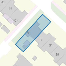 Perceel BLN00-R-5398