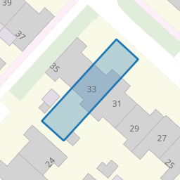 Perceel BLN00-R-5399