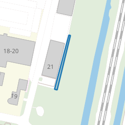 Perceel BLN00-R-5402