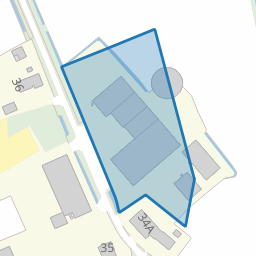 Perceel BLN00-R-5403