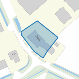 Perceel BLN00-R-5404