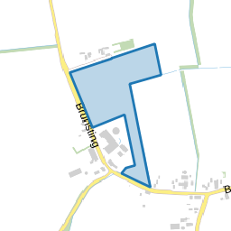 Perceel BLN00-R-5407