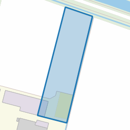 Perceel BLN00-R-5410