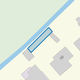 Perceel BLN00-R-5415