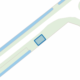 Perceel BLN00-R-5417